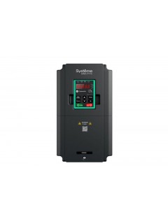 Преобразователь частоты STV320 4.0кВт 400В SE STV320U40N4