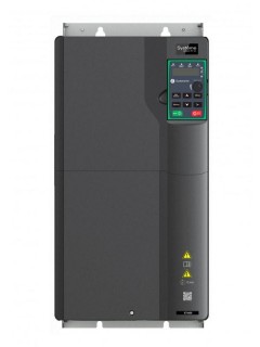 Преобразователь частоты STV600 55кВт 400В с вх. реакт. SE STV600D55N4L1
