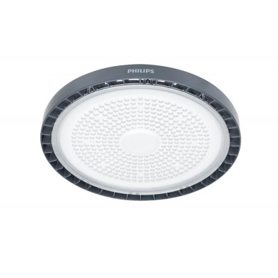 Светильник светодиодный BY698P G5 LED200/NW PSD WB GM PHILIPS 911401519391