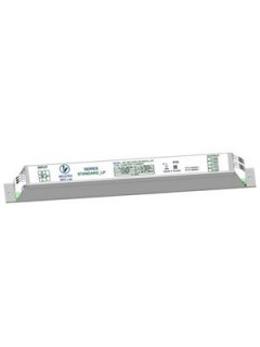 Драйвер для внутреннего освещения LED ISC-060(0350-101-20LP) АВЛГ.436245.035-011 350мА 60Вт темпер. корпуса -40…+60град.C IP20 перекл. LN LN/GND кВ 2/4 253х31х20мм INCOTEX М0000067962