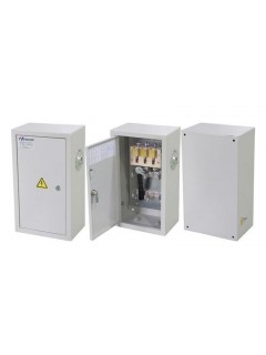 Ящик ЯРВ-250А IP54 TVENKOM БП-00008949