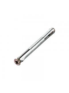 Дюбель рамный 10х92мм (уп.30шт) Tech-KREP 136474