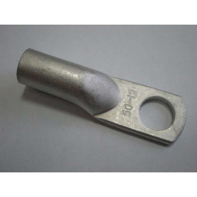 Наконечник луженый медный ТМЛ 50-10-11 Т2 опрес. КЗОЦМ 557810