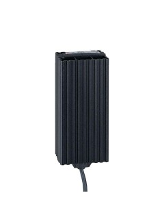 Обогреватель на DIN-рейку 100Вт 230В IP20 PROxima EKF heater-100-20