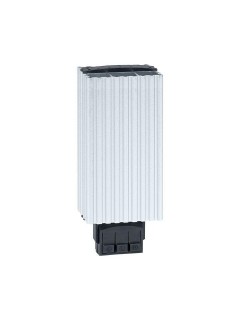 Обогреватель на DIN-рейку клеммный 100Вт 230В IP20 PROxima EKF heater-click-100-20