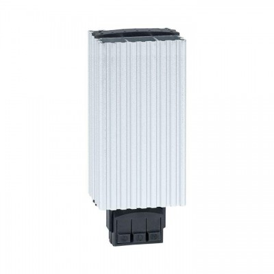 Обогреватель на DIN-рейку клеммный 100Вт 230В IP20 PROxima EKF heater-click-100-20