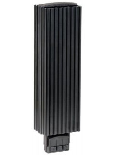Обогреватель на DIN-рейку 150Вт IP20 IEK YCE-HG-150-20