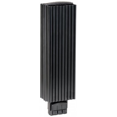 Обогреватель на DIN-рейку 150Вт IP20 IEK YCE-HG-150-20
