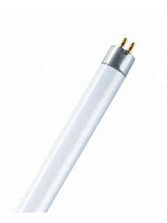 Лампа люминесцентная L 8W/640 8Вт T5 4000К G5 OSRAM 4050300008912
