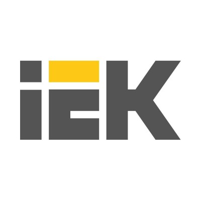 Компании IEK  в Беларуси