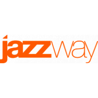  Jazzway в Беларуси