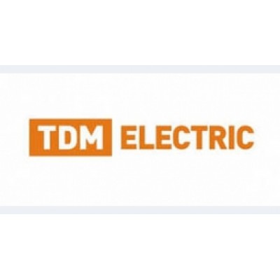 Компания TDM ЕLECTRIC