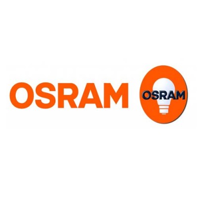 Продукция компании OSRAM в Беларуси