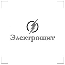 Кабель 2х1.5 EPDM BLACK (0) (м) Helukabel 80825